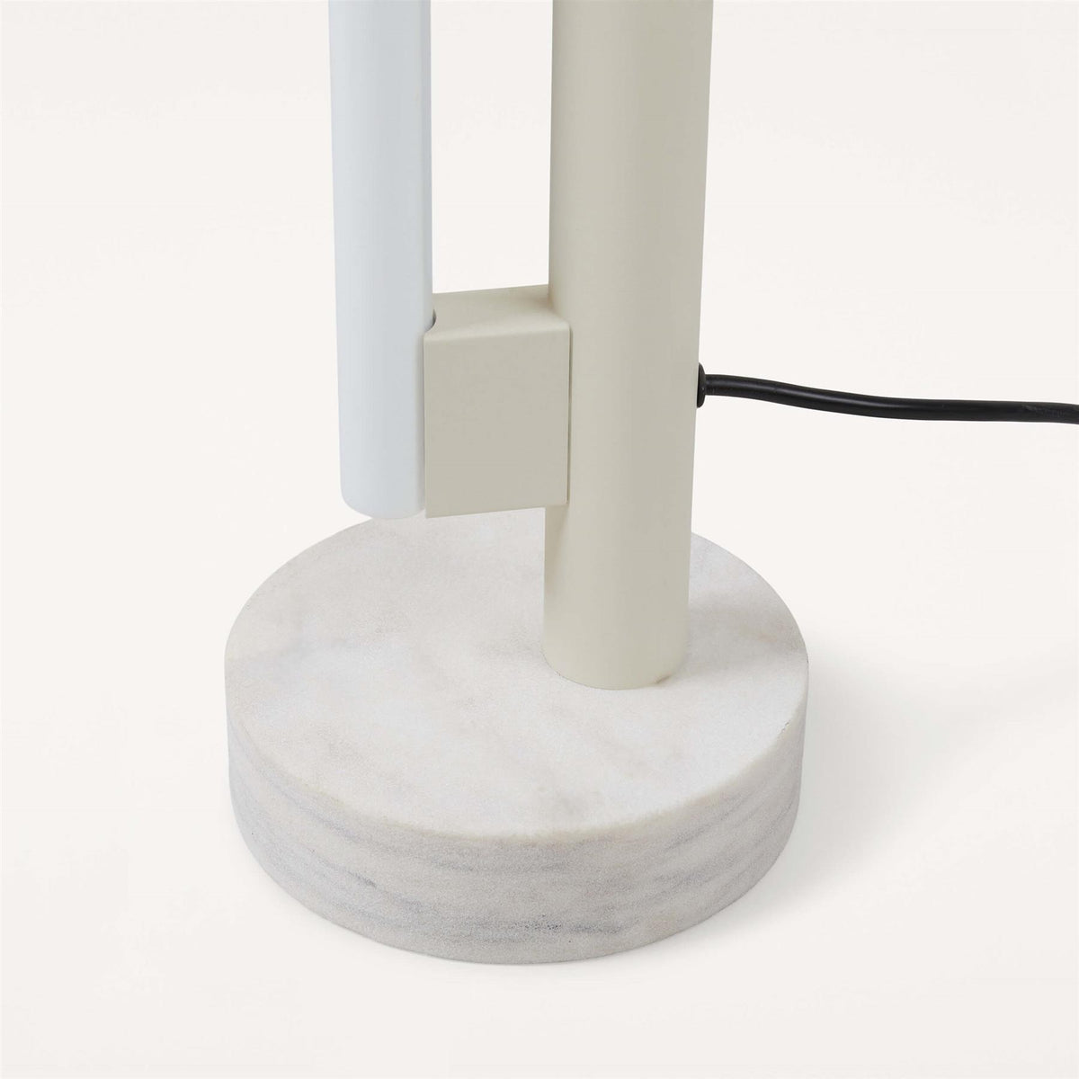 Frama Eiffel Floor Lamp