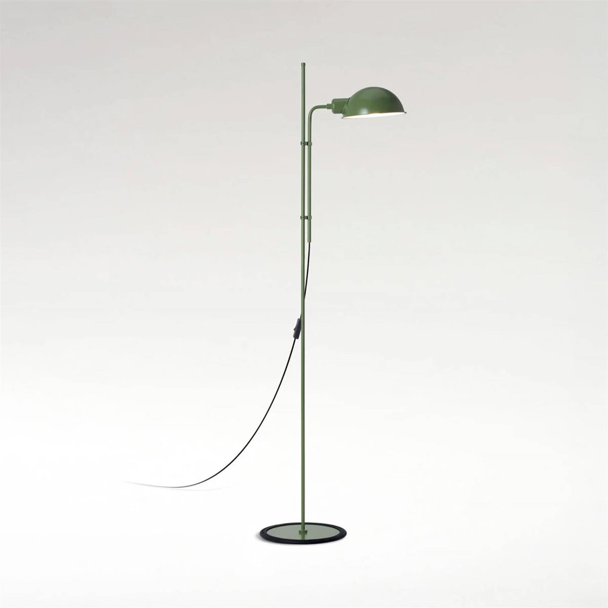 Marset Funiculi Floor Light