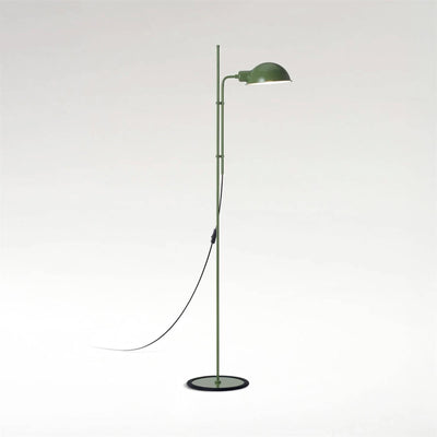 Marset Funiculi Floor Light