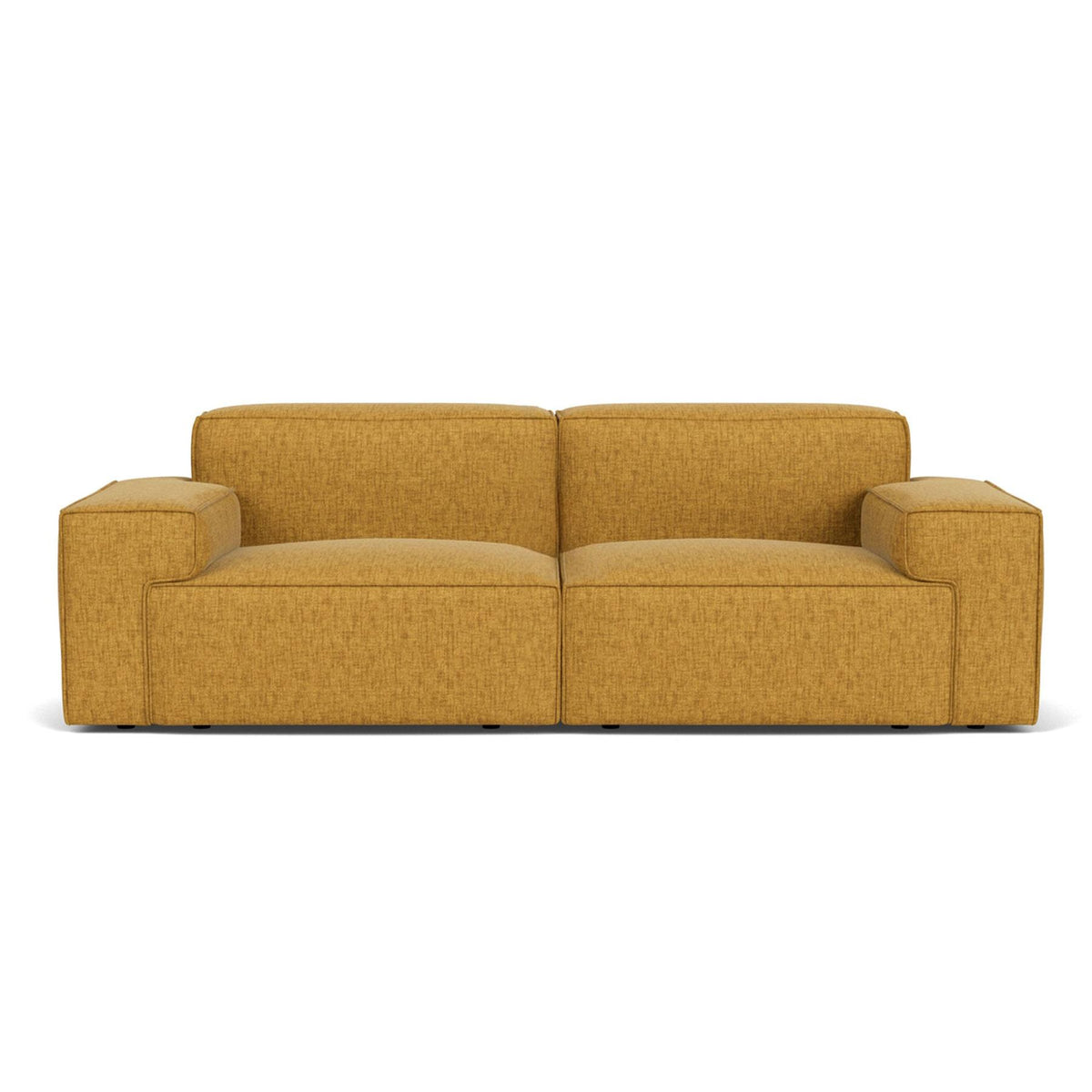 The Conran Shop Livello 2 Seater Sofa