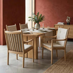 Fredericia 1788 Easy Chair