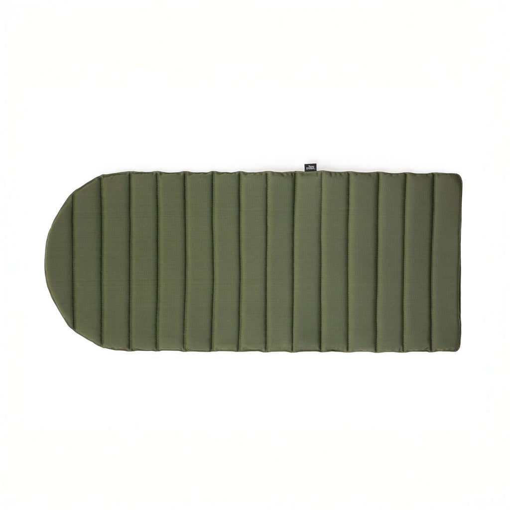 Tom Dixon Groove Full Seat Cushion