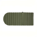 Tom Dixon Groove Full Seat Cushion