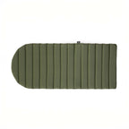 Tom Dixon Groove Full Seat Cushion