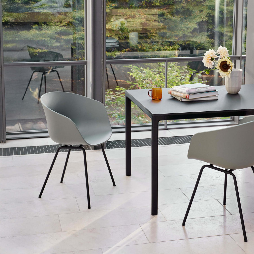 HAY AAC 26 Chair