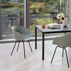 HAY AAC 26 Chair