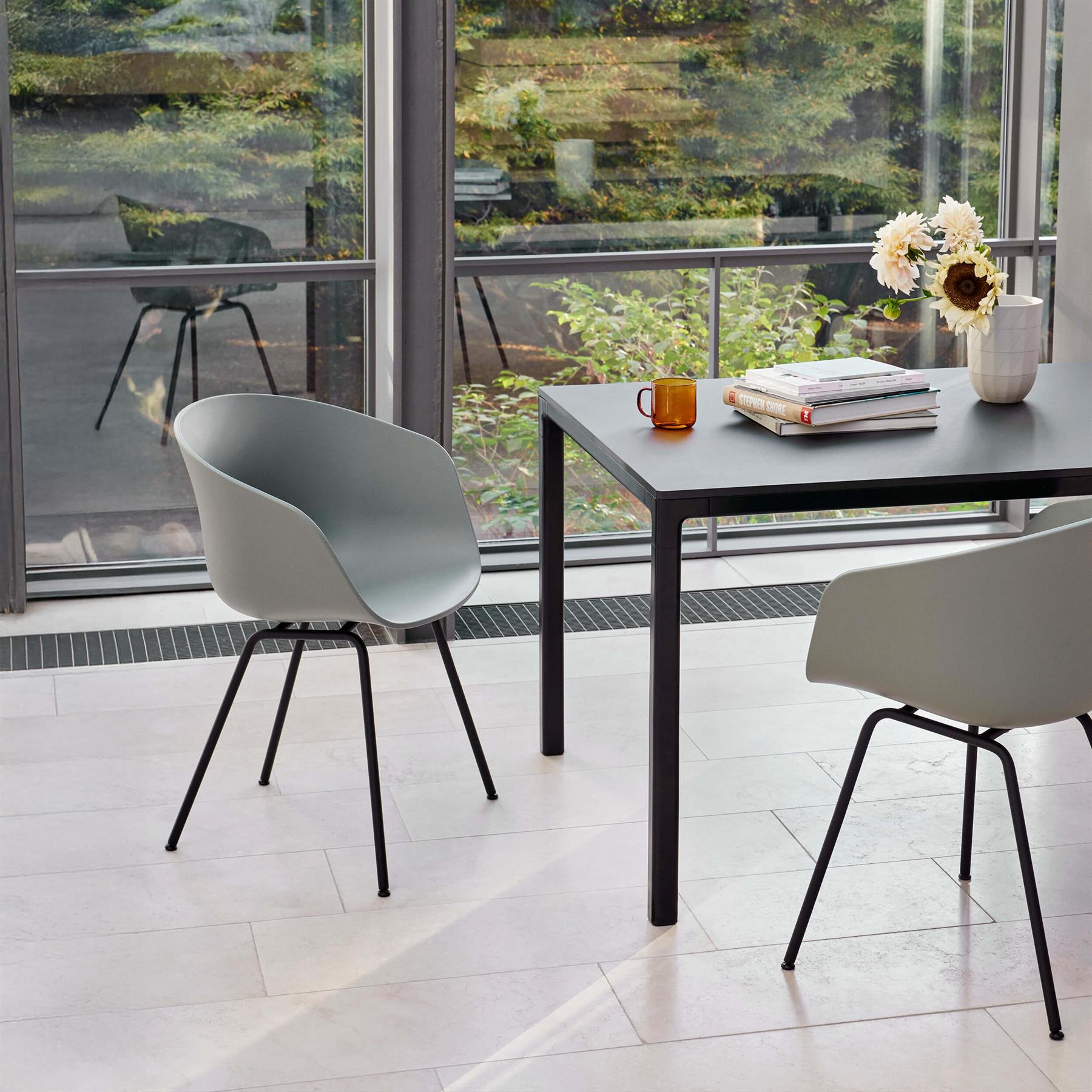 HAY AAC 26 Chair