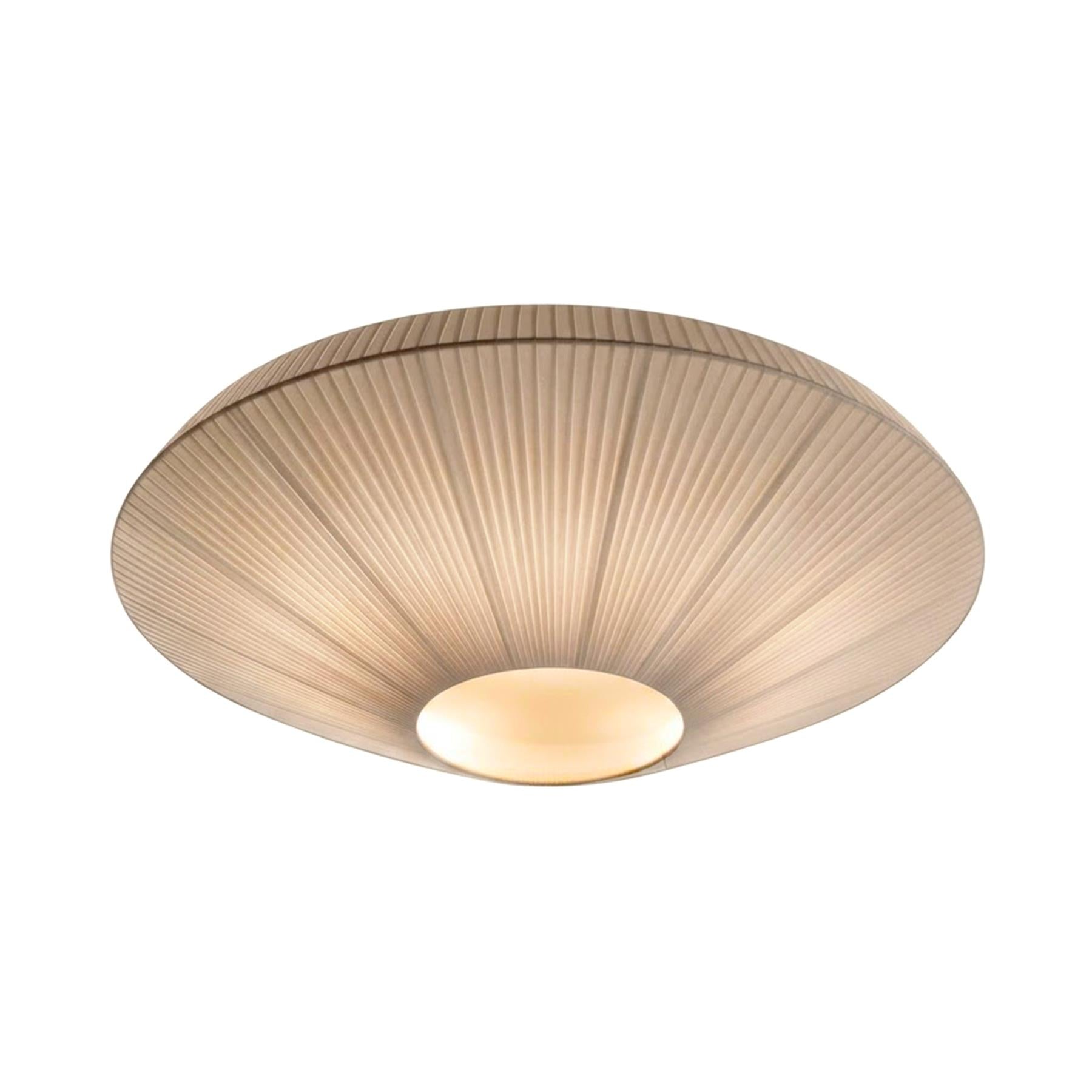 Bover Siam Ceiling Light