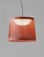 Vibia Wind Outdoor Pendant