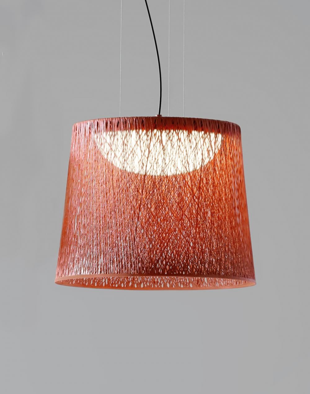 Vibia Wind Outdoor Pendant
