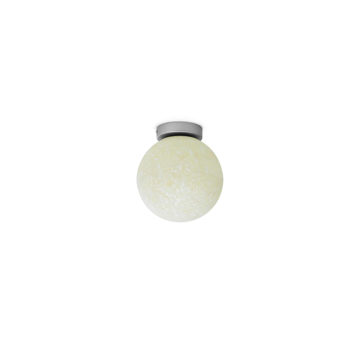 Normann Copenhagen Pix Lamp Ceiling & Wall Light