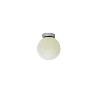 Normann Copenhagen Pix Lamp Ceiling & Wall Light