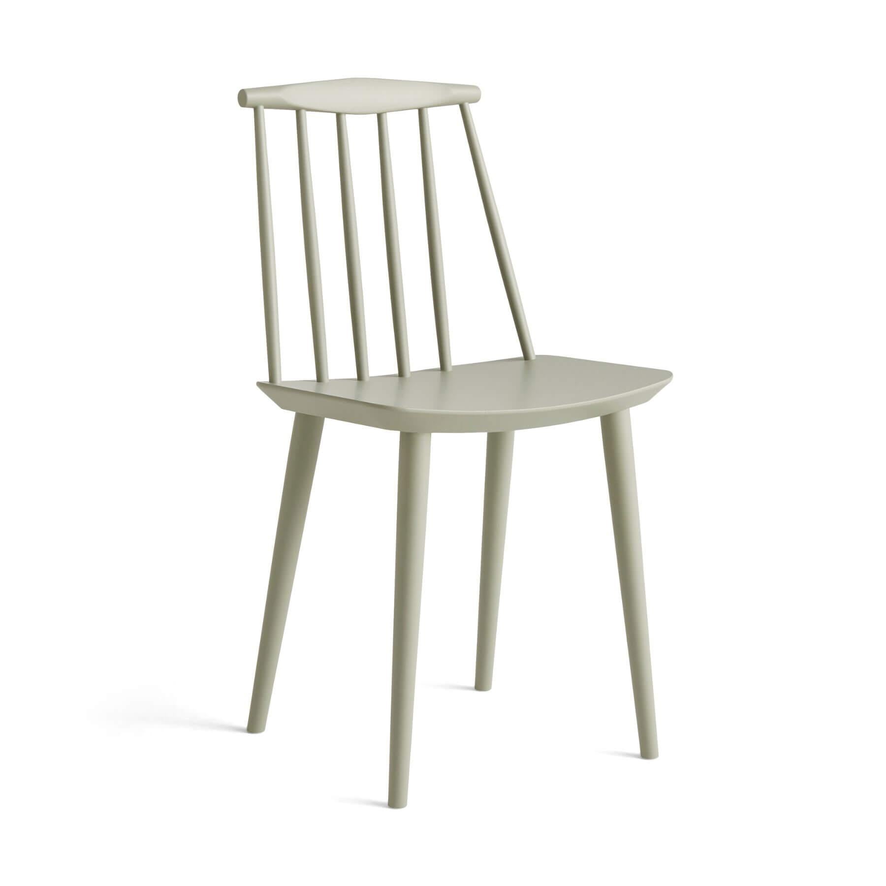 HAY J-Series 77 Dining Chair