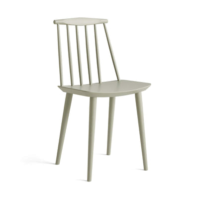 HAY J-Series 77 Dining Chair