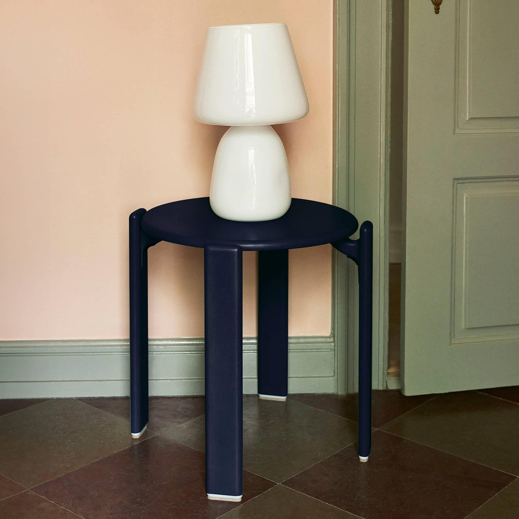 HAY Rey Stool