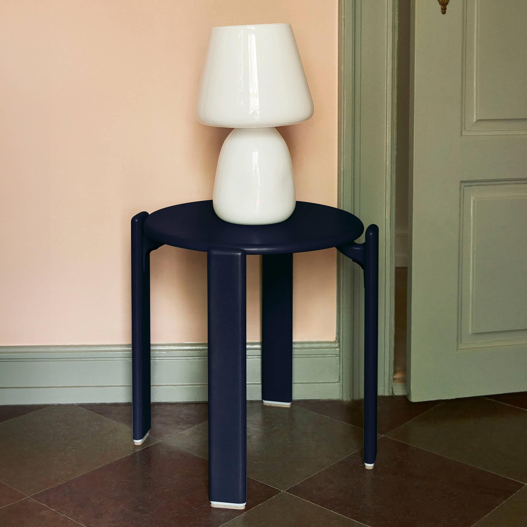 HAY Rey Stool