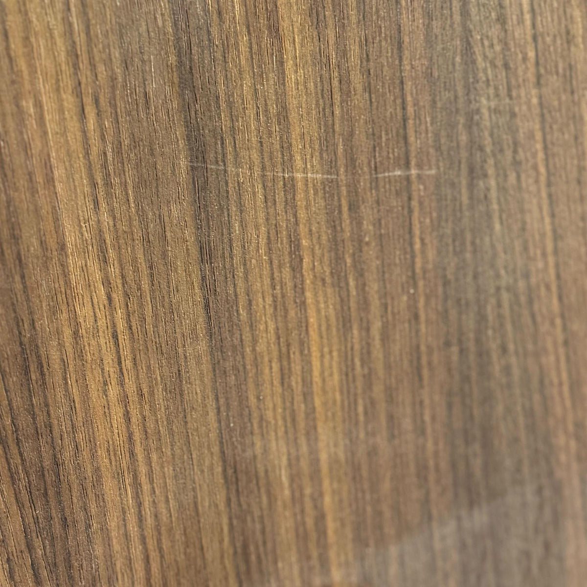 Ex-Display GUBI C-Chair Dining Chair - Wood Veneer - Oiled Oak ** Store Collection Only **