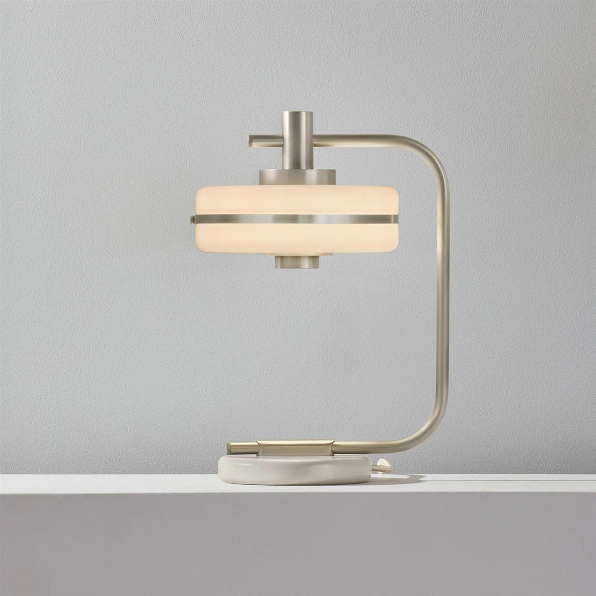 Bert Frank Masina Table Lamp