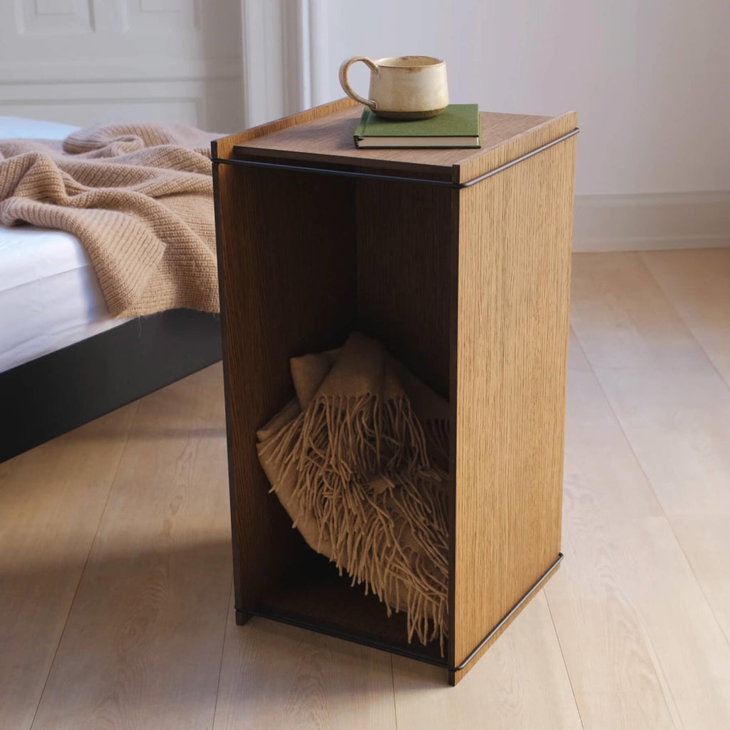 MOEBE Storage Box