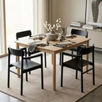 Fredericia Post Armchair