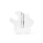 Normann Copenhagen Draw Vase