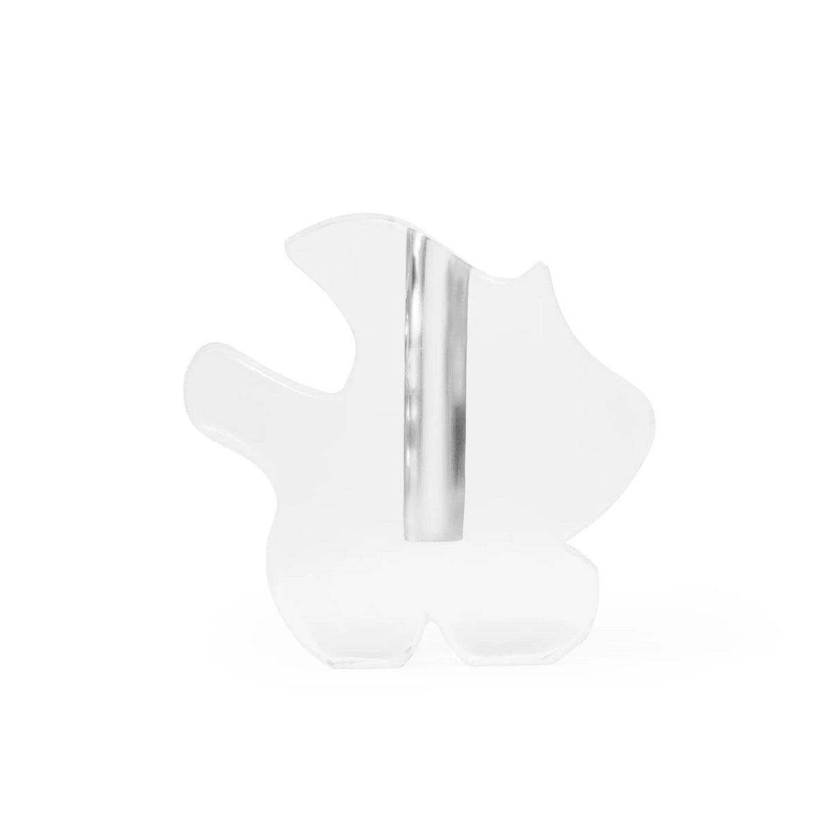 Normann Copenhagen Draw Vase