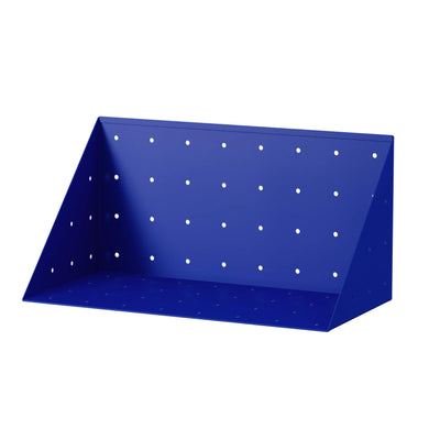 String Furniture Center Center External Shelf