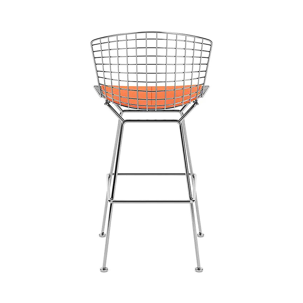 Knoll Bertoia Bar & Breakfast Bar Stool