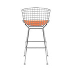 Knoll Bertoia Bar & Breakfast Bar Stool