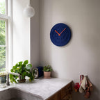 Raawii Minos Ceramic Clock
