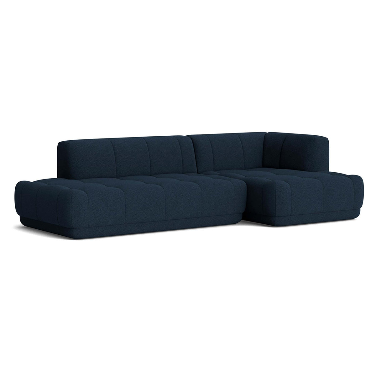 HAY Quilton Sofa Combination 21