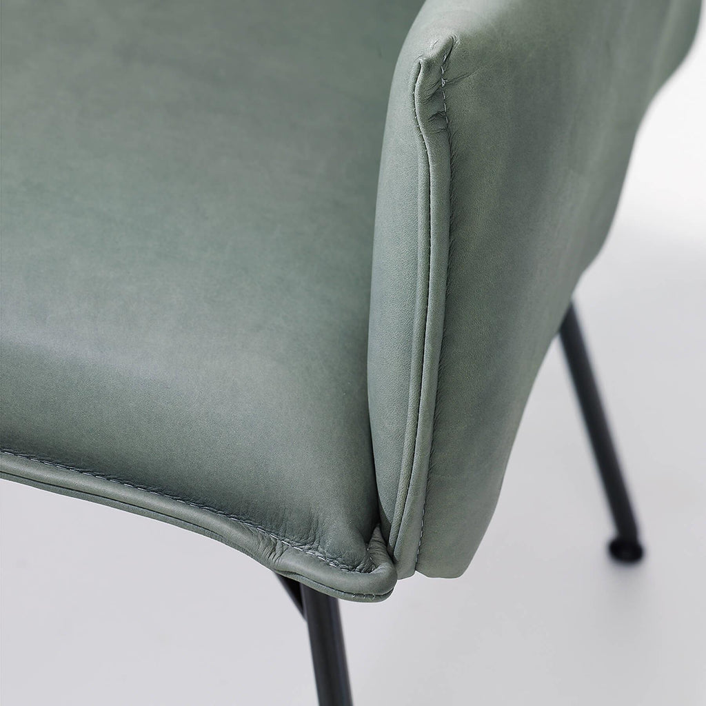 Jess Designs Sanne Chair without Arms