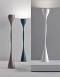 Vibia Jazz Floor Light