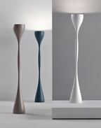 Vibia Jazz Floor Light