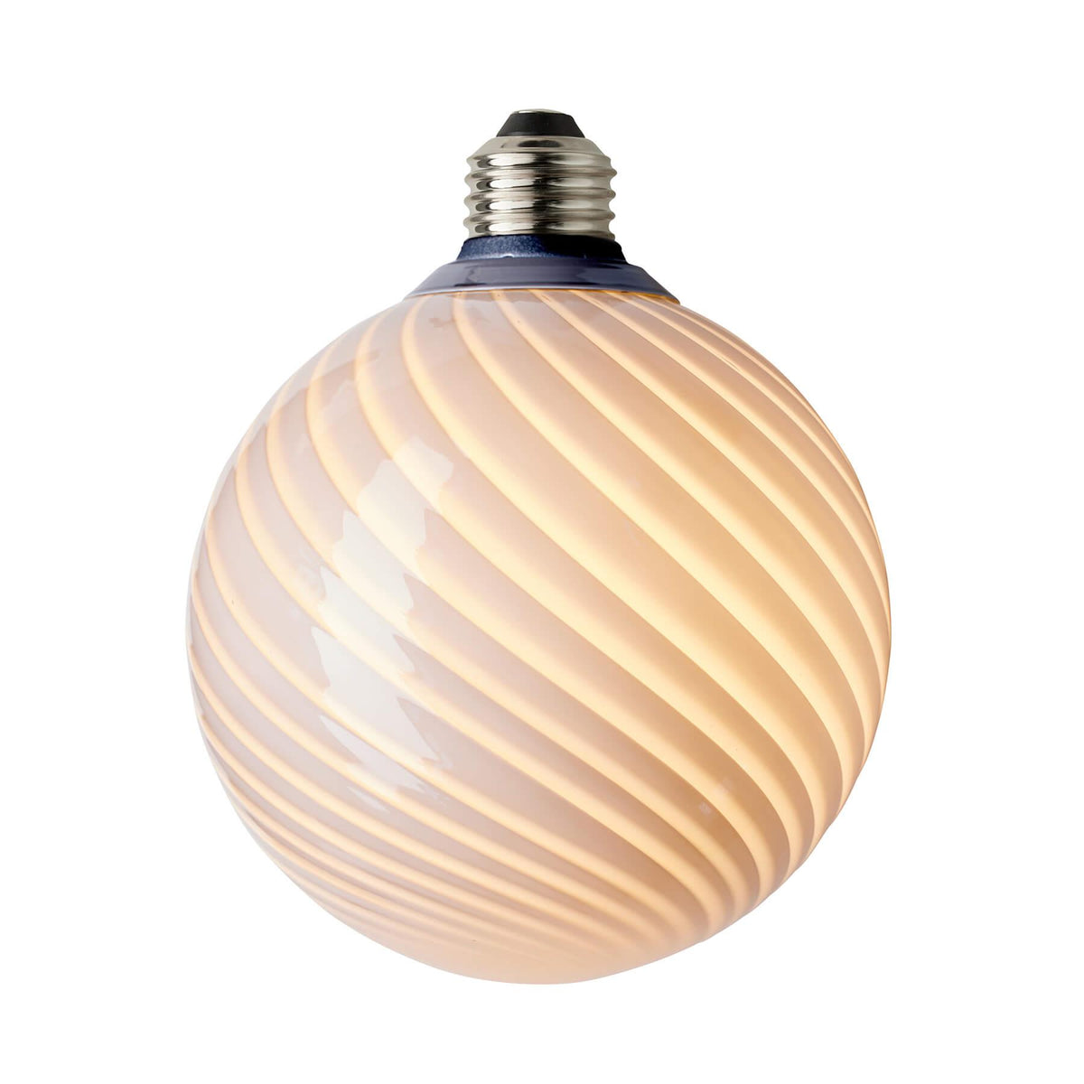Halo Design Colours E27 Bulb