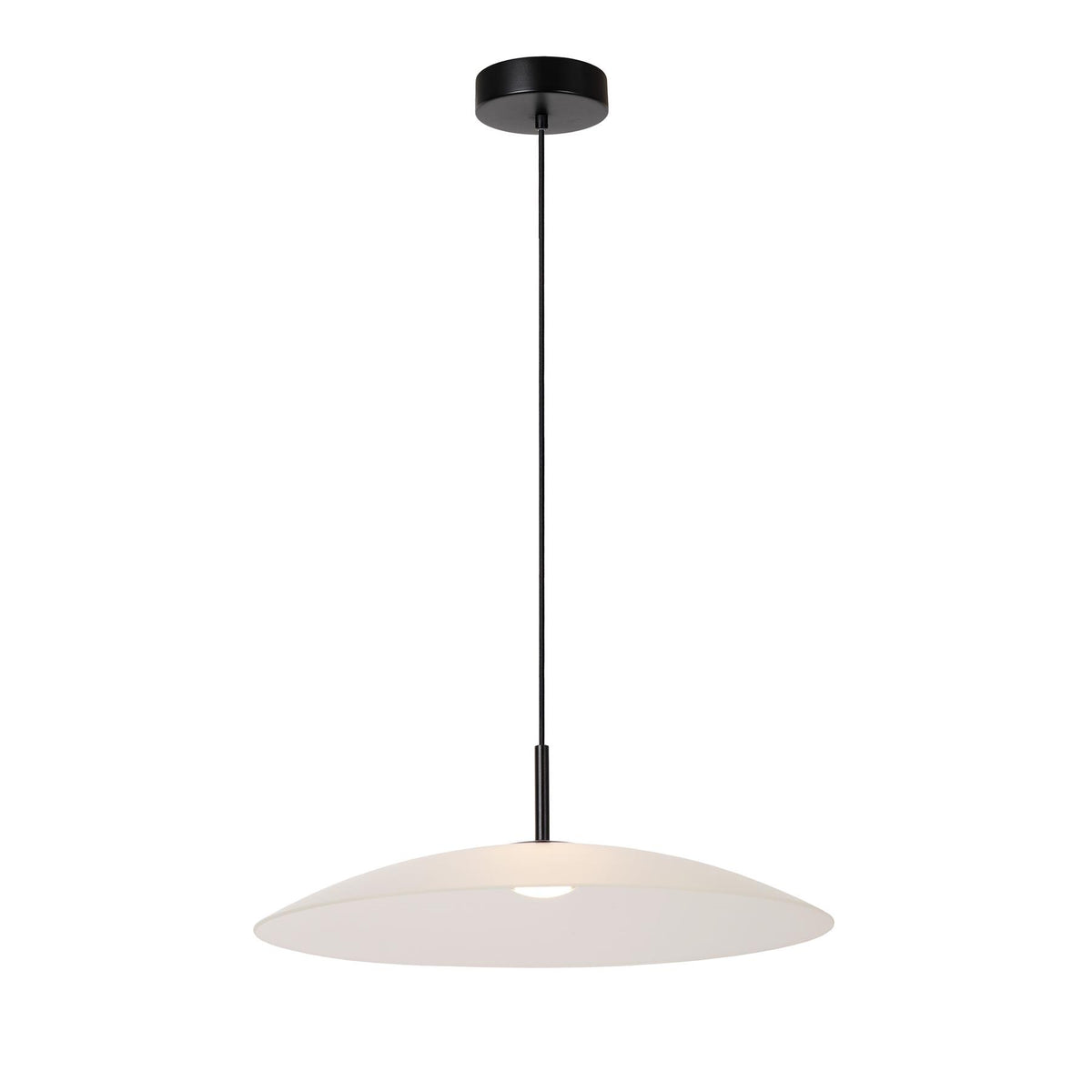 Lucide Menga Pendant Light