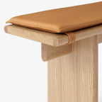 &Tradition Ita Seat Pad