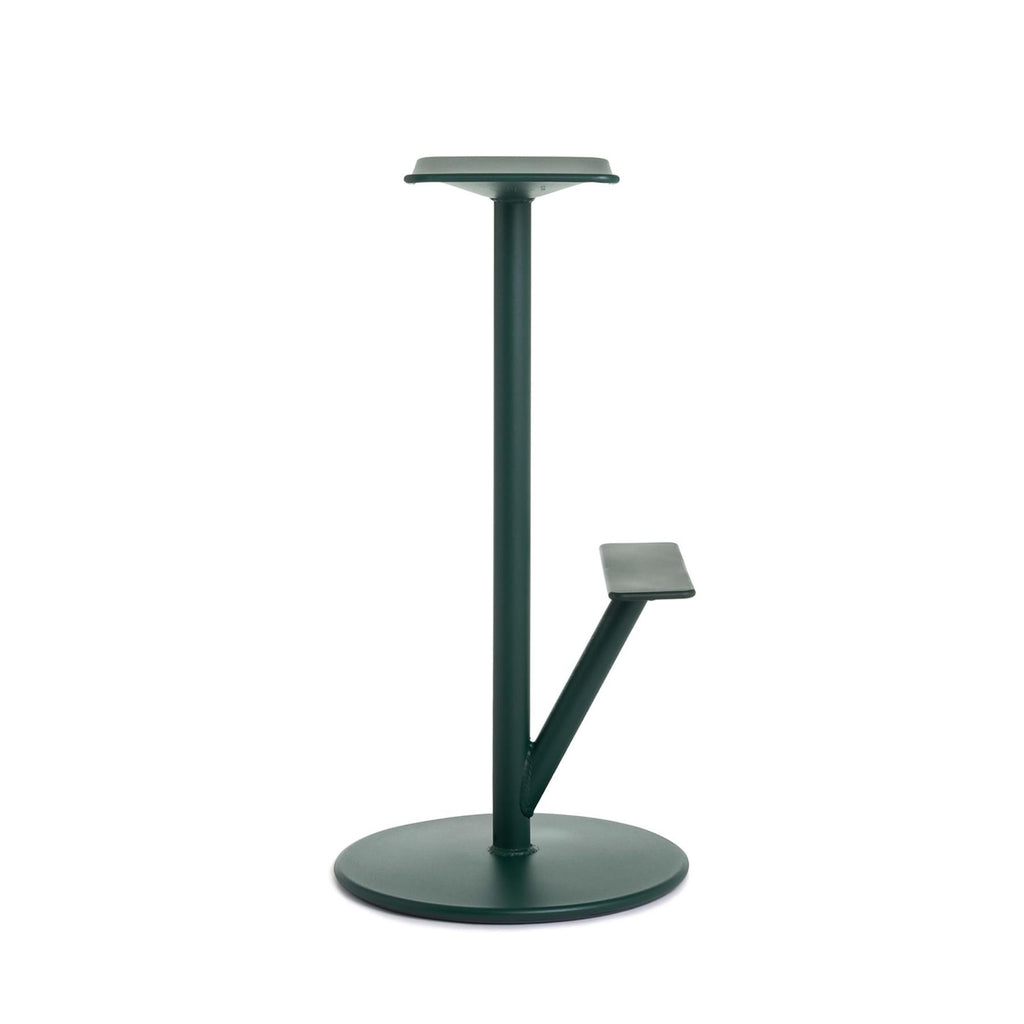 Magis Sequoia Bar Stool