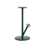 Magis Sequoia Bar Stool