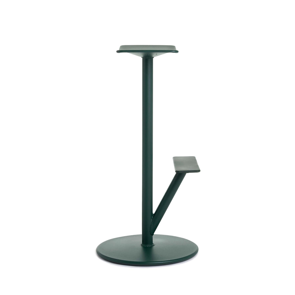 Magis Sequoia Bar Stool