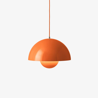 &Tradition VP7 Flowerpot Pendant