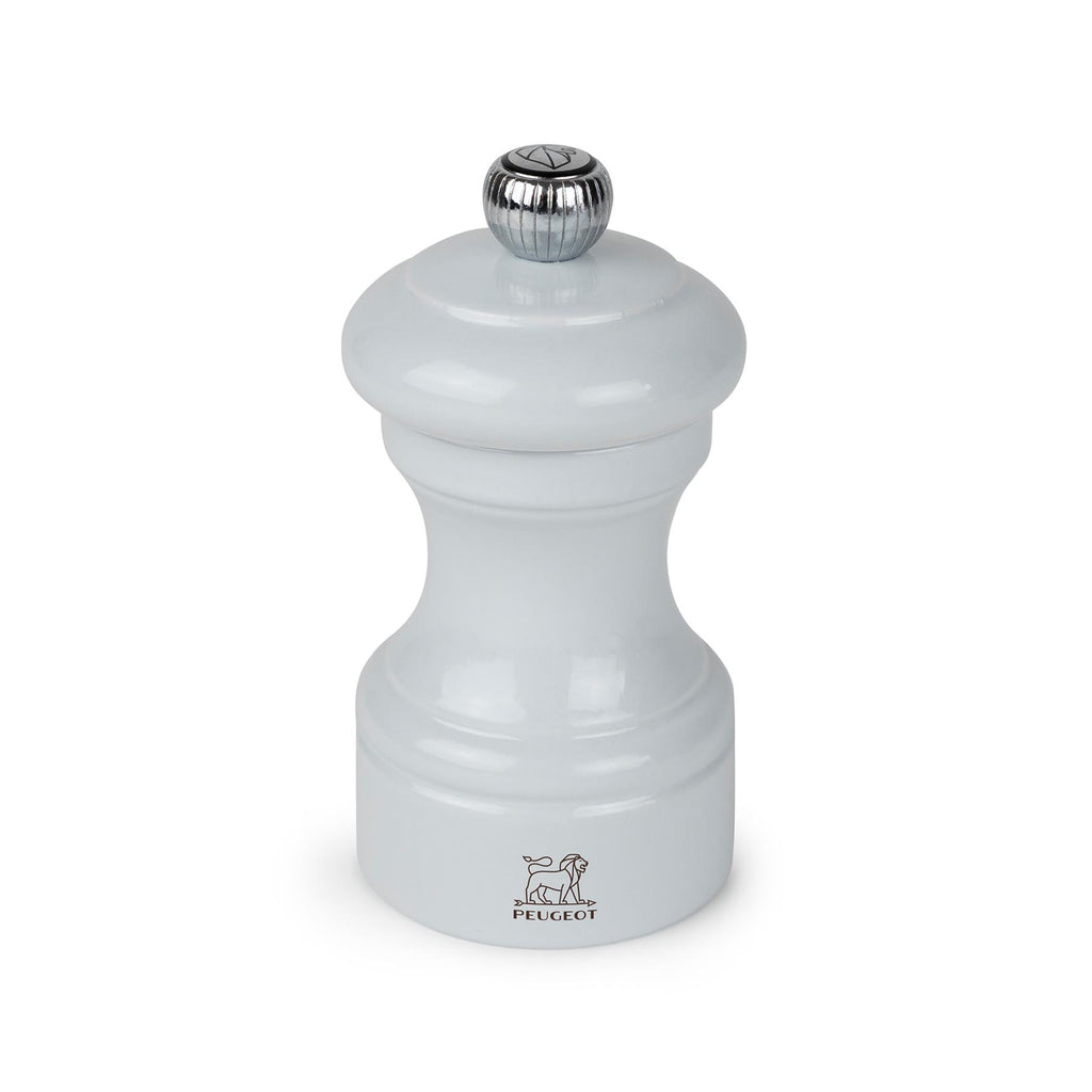Peugeot Bistro Pepper Mill, Gloss
