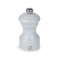 Peugeot Bistro Pepper Mill, Gloss