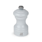 Peugeot Bistro Pepper Mill, Gloss