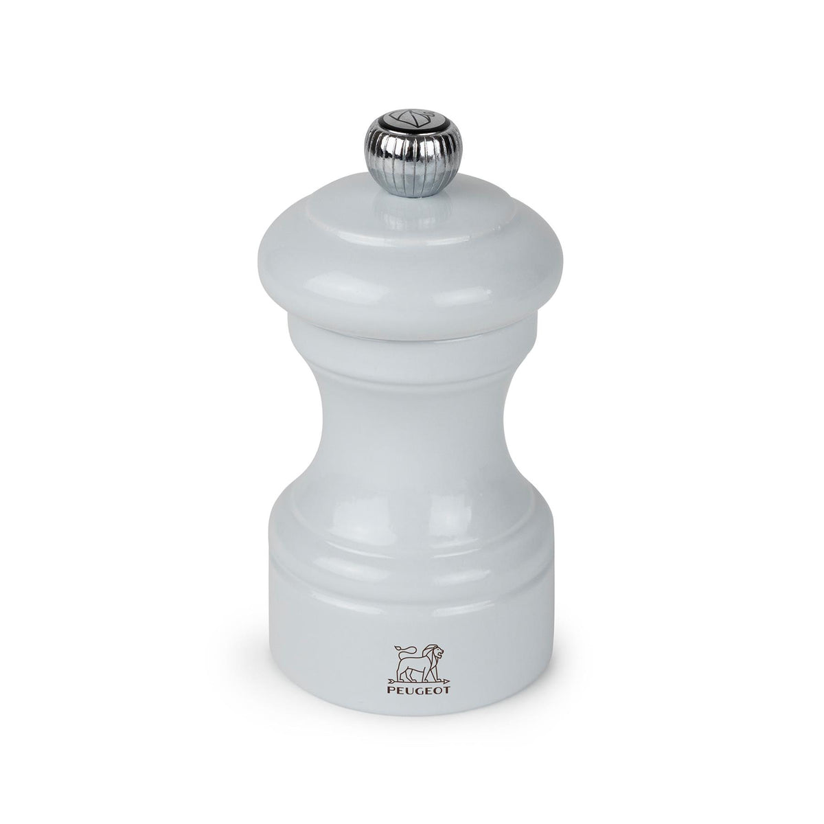 Peugeot Bistro Pepper Mill, Gloss