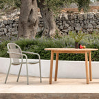 Vincent Sheppard Cleo Garden Dining Armchair