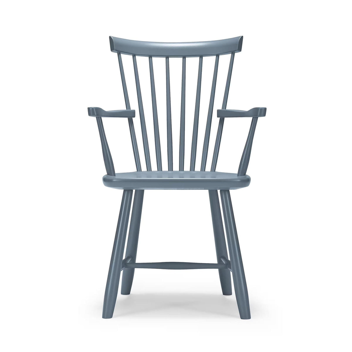 Stolab Lilla Aland Dining Armchair