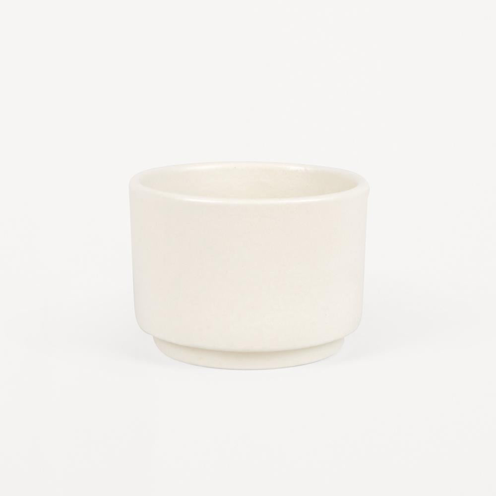 Frama Otto Mug