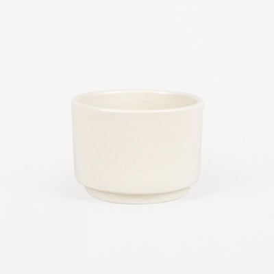 Frama Otto Mug
