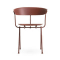 Magis Officina Dining Chair